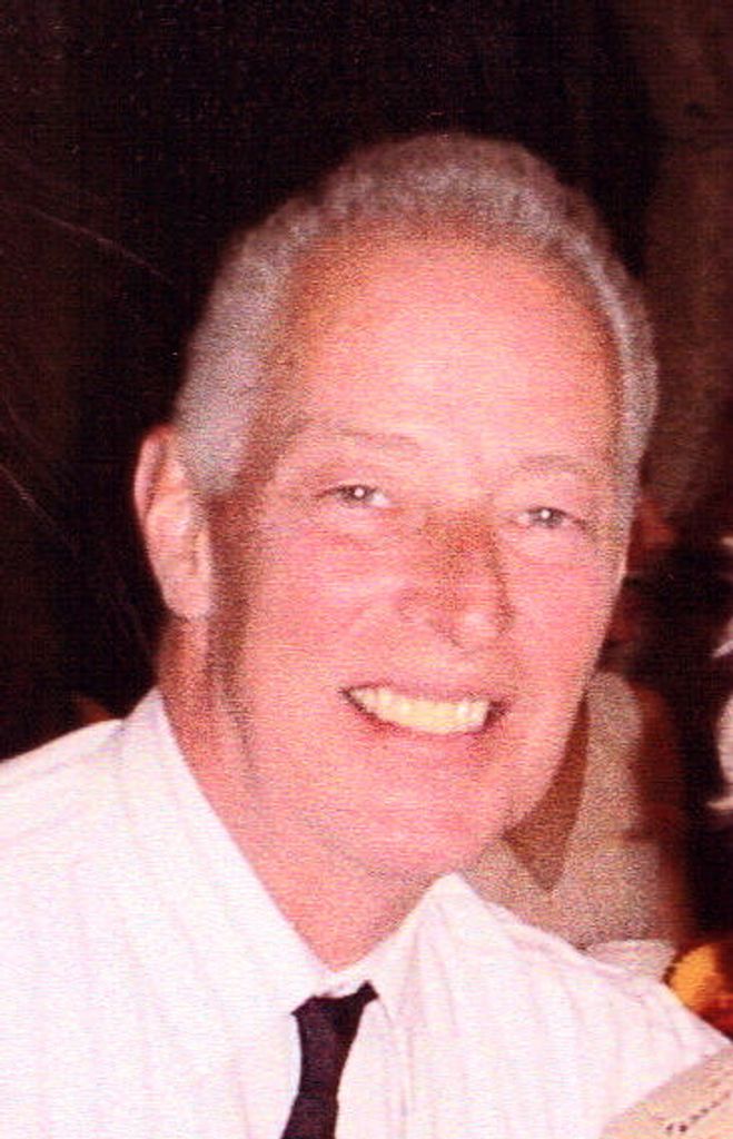 James A. Keevis Profile Photo