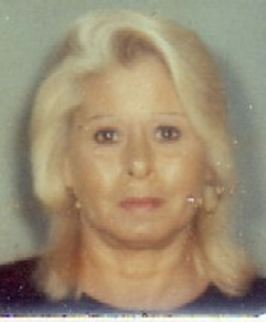 JOANN DE QUATTRO