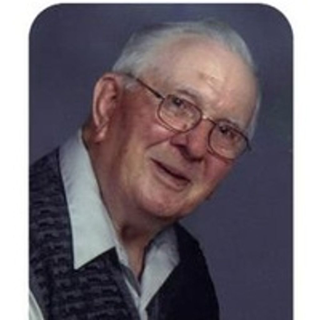 Sylvester Albert Leppek