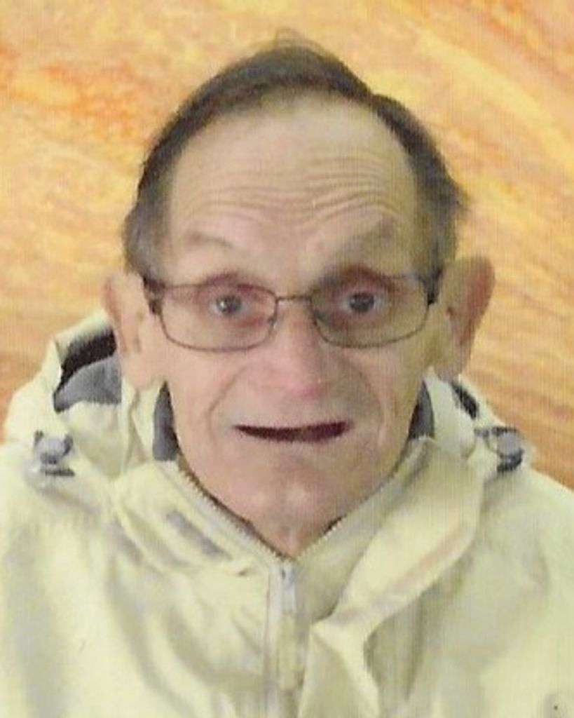 Alphonse H. Grzywacz Profile Photo