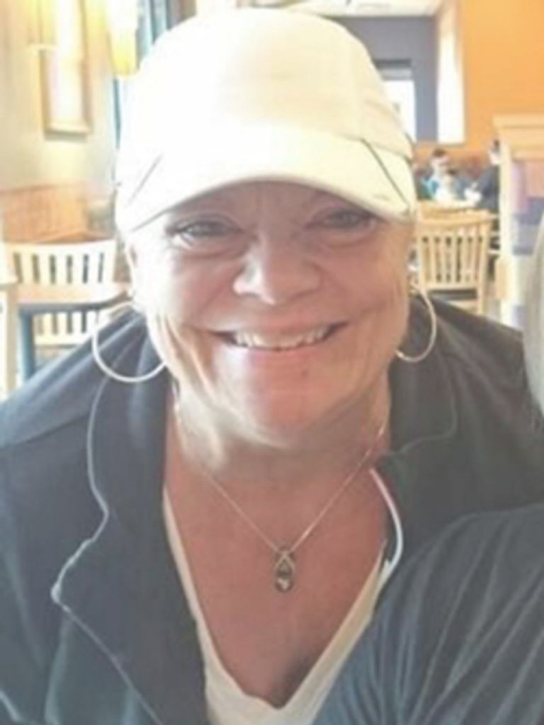 Debra Rene Ramsey Profile Photo