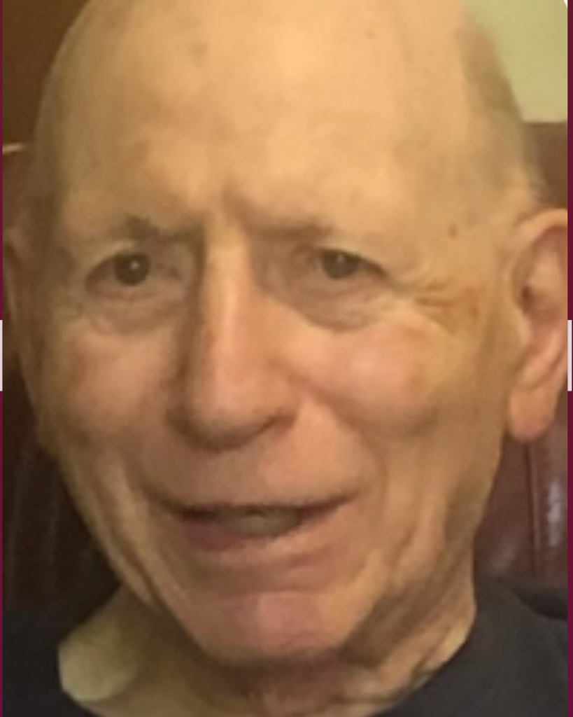 Joseph Ceravolo Jr. Profile Photo