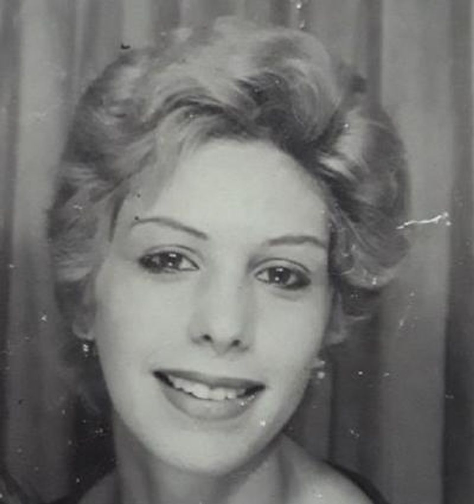 Rose Tattoli Mccullough Profile Photo