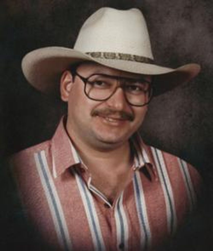 John Henry Andrada Profile Photo