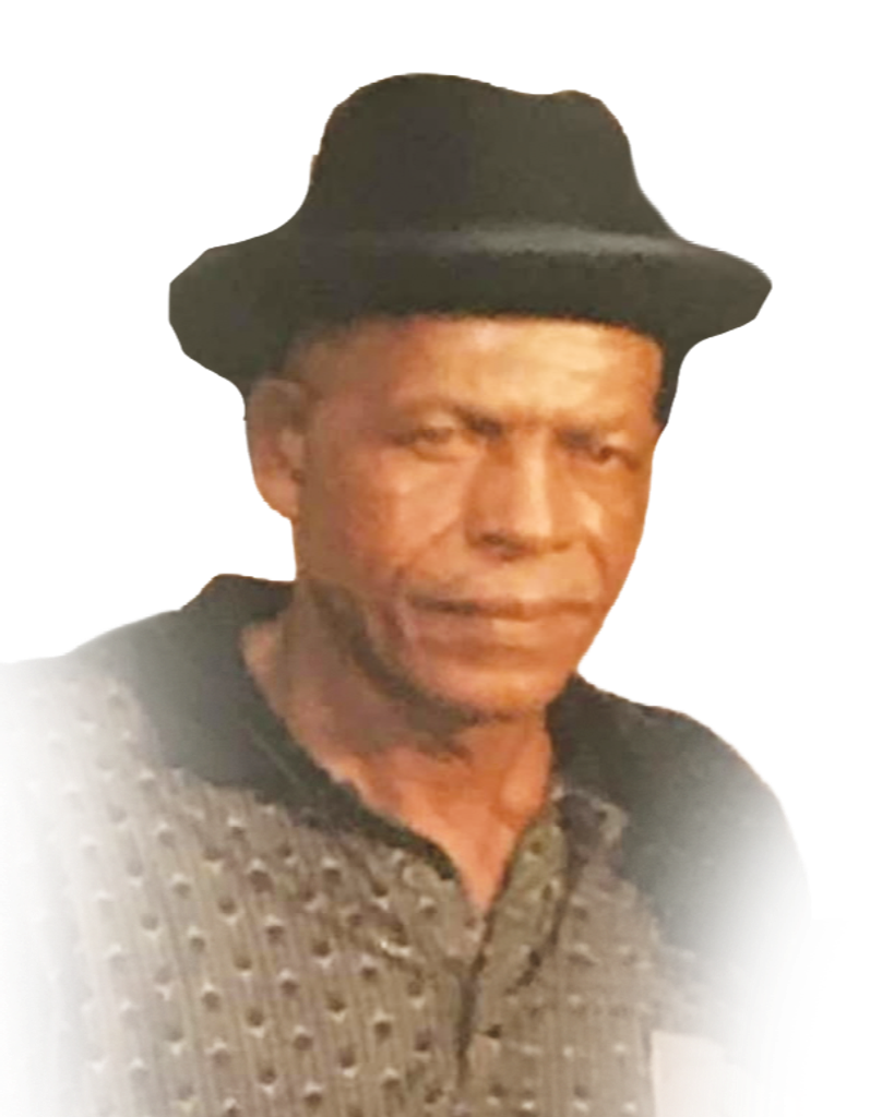 John Henry Johnson, Sr. Profile Photo