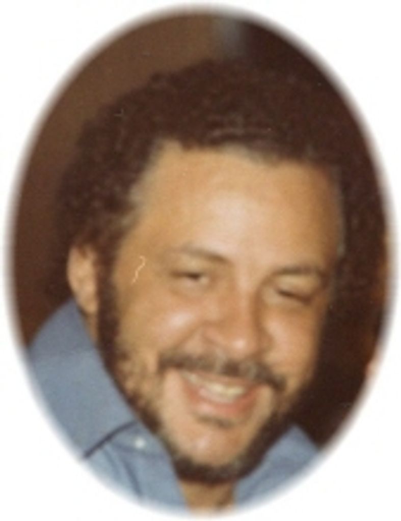 Robert Phipps Profile Photo