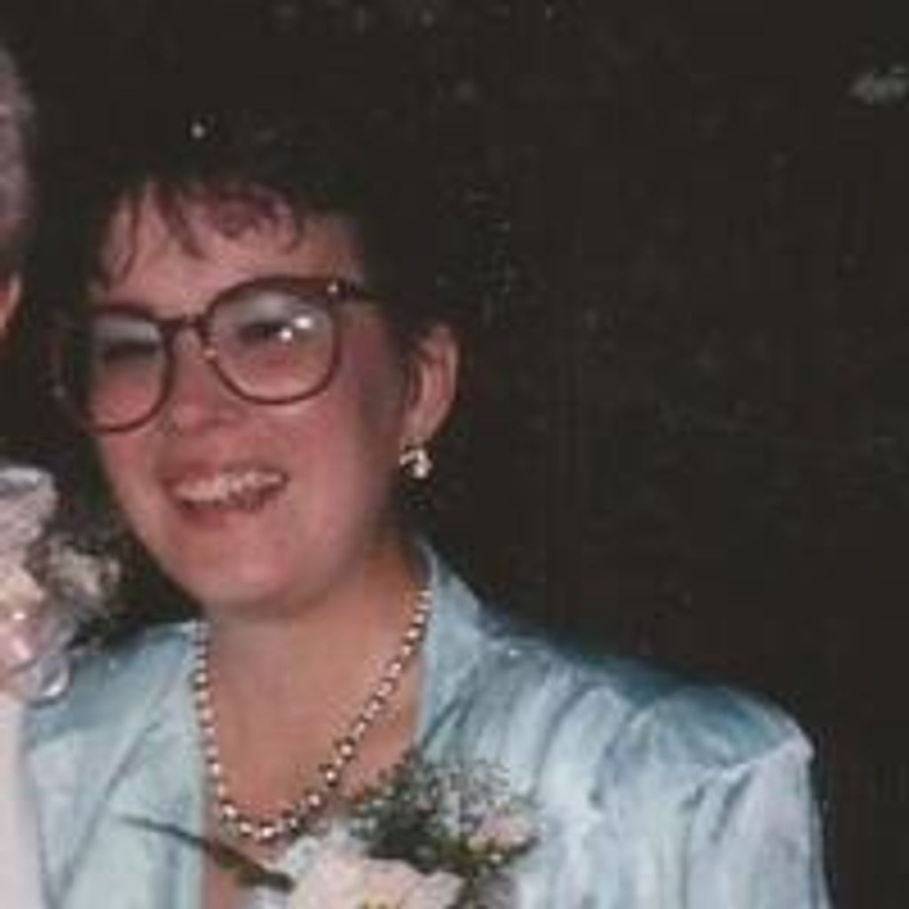 Jayne Panka