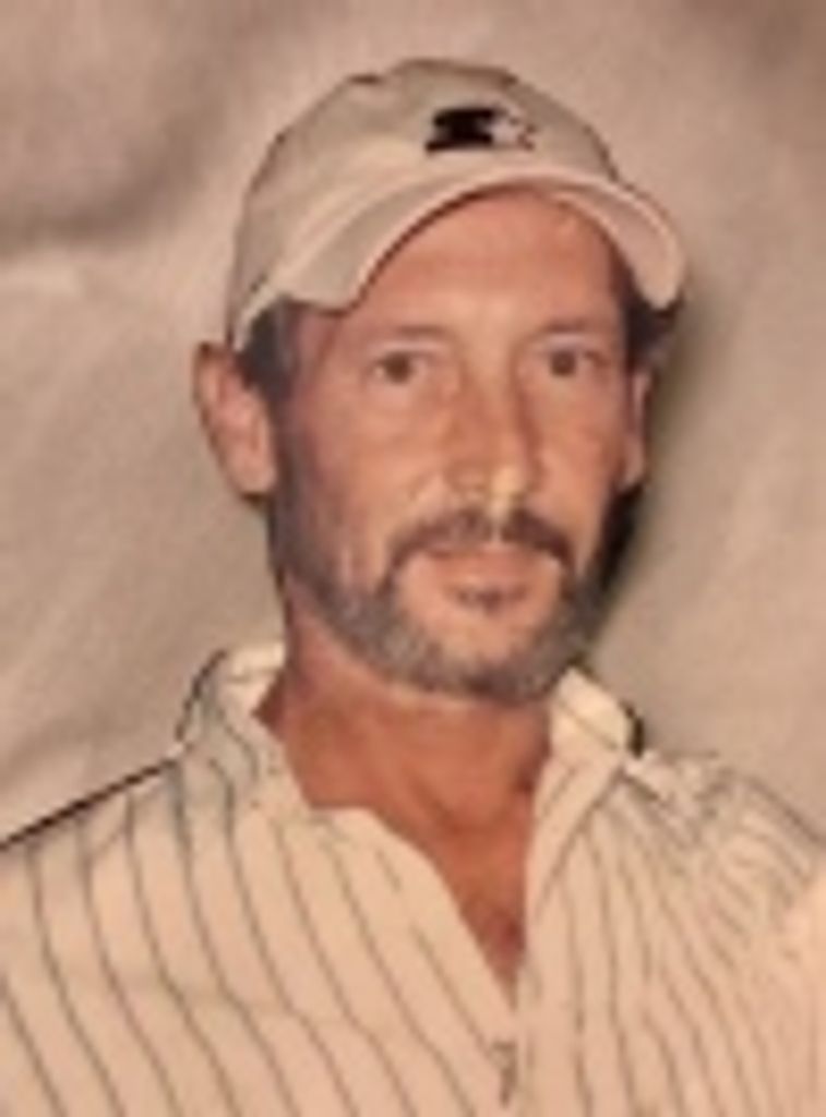 Lane A. Gautreau