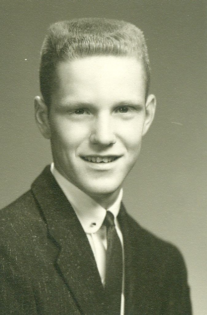 James H. Kesner Profile Photo