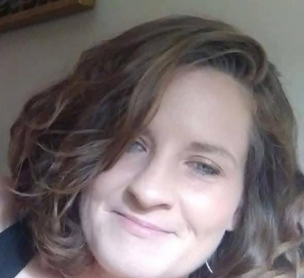 Mckenzie Barham Shaw