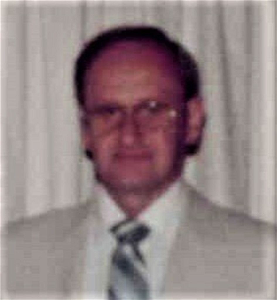 Francis "Babe" Sokolowski