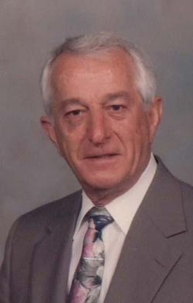 Anthony John Decosta