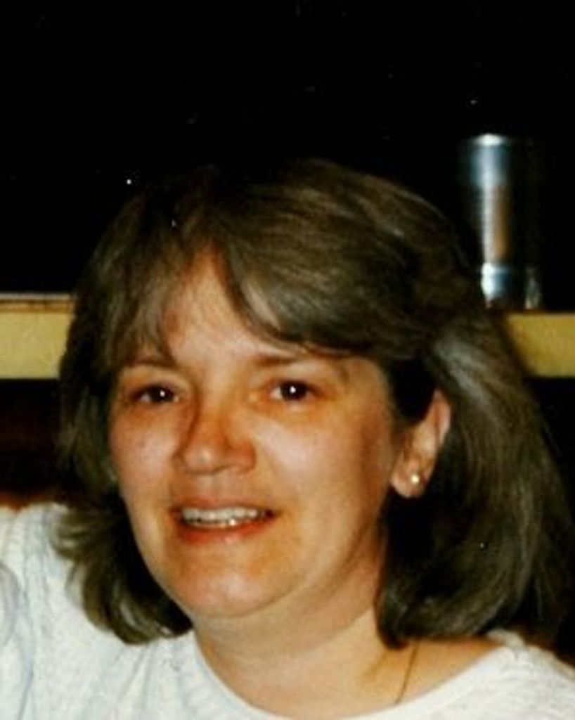 Dorothy Sharon Buppert Profile Photo