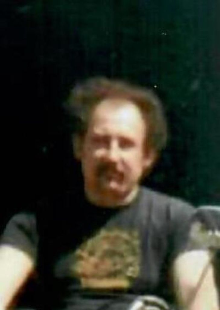 Brian M. Bies Profile Photo