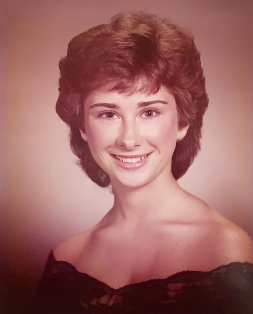 Theresa Belton Profile Photo