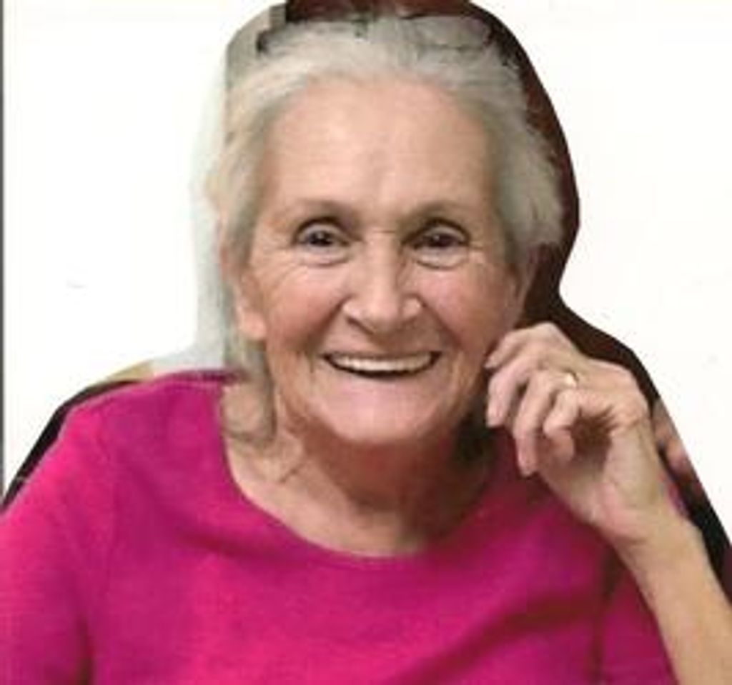 Lucille Gallo