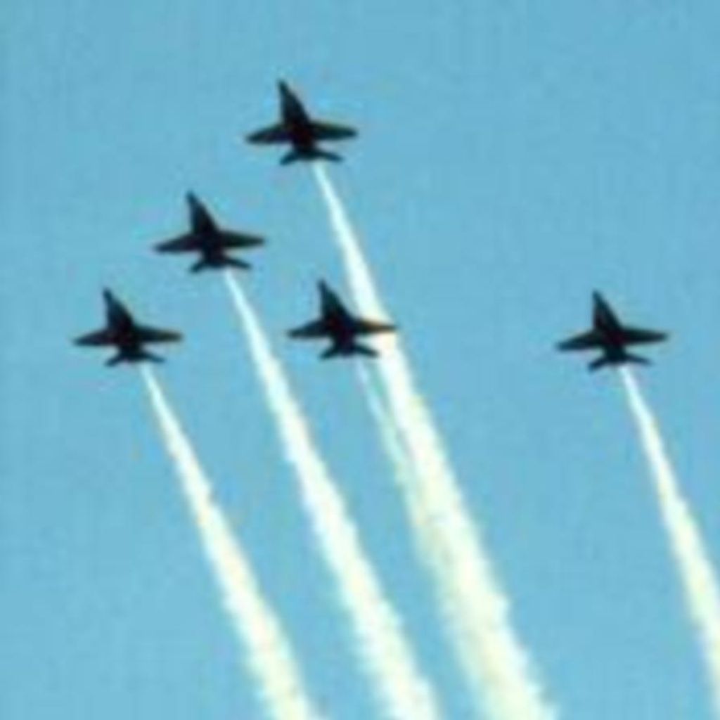 Peter K Webster Profile Photo