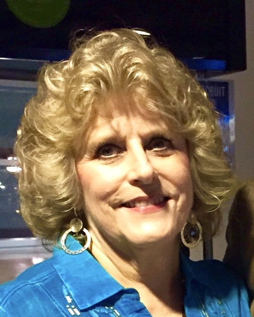 Janette "Jan" McLellan Profile Photo