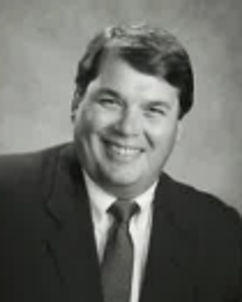 Joseph Milton Abell Profile Photo