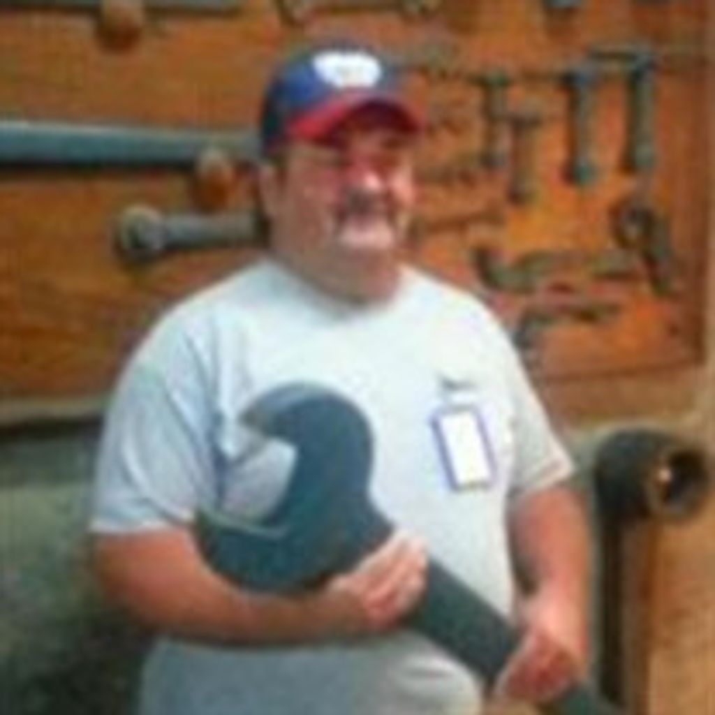 Phillip Dean Rollman