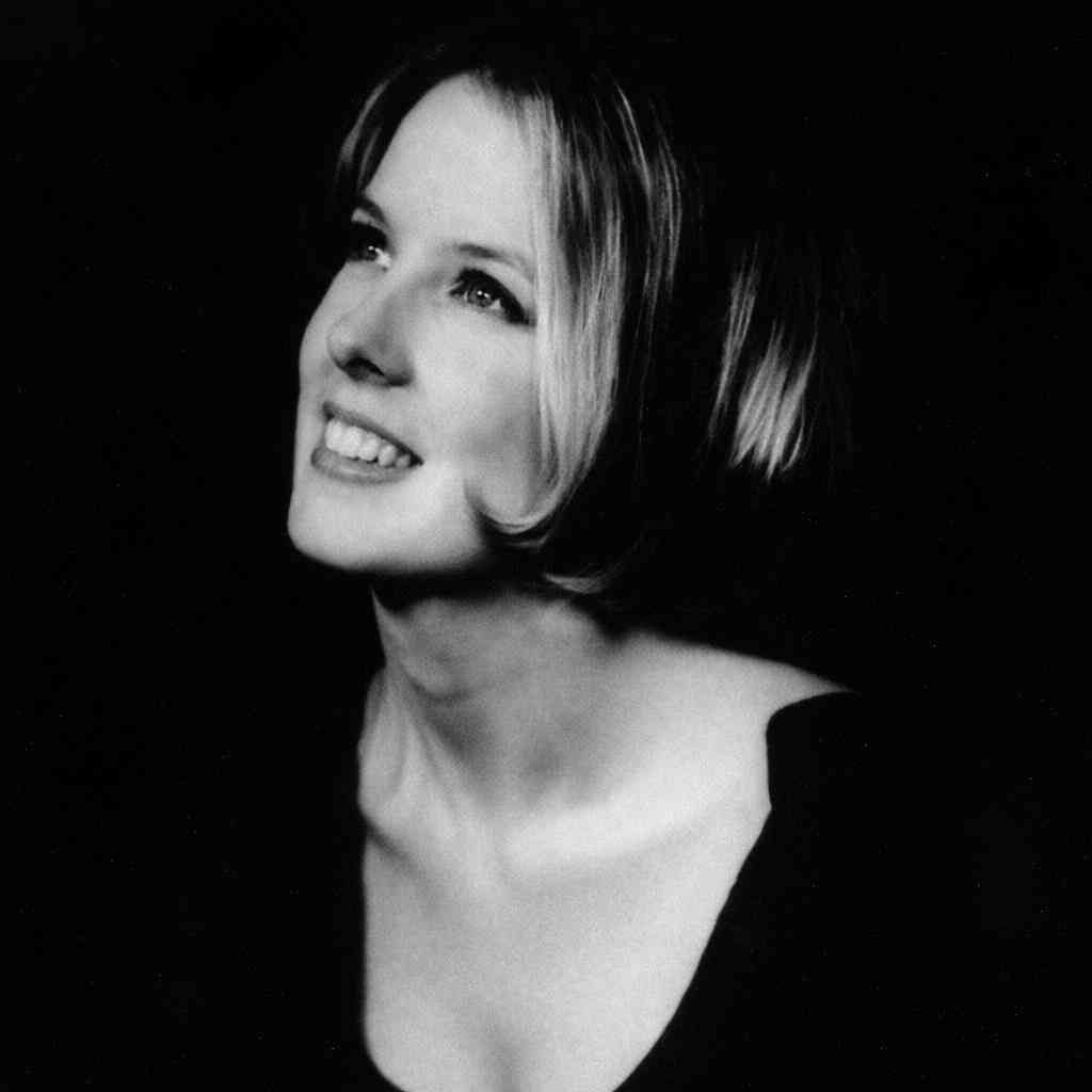 Meri Anne Beck-Woods Profile Photo