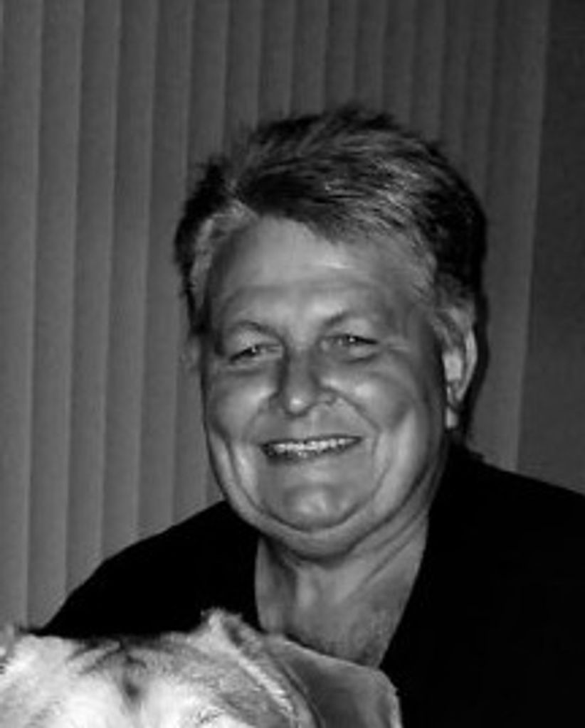 Joseph Dean Brookover Profile Photo