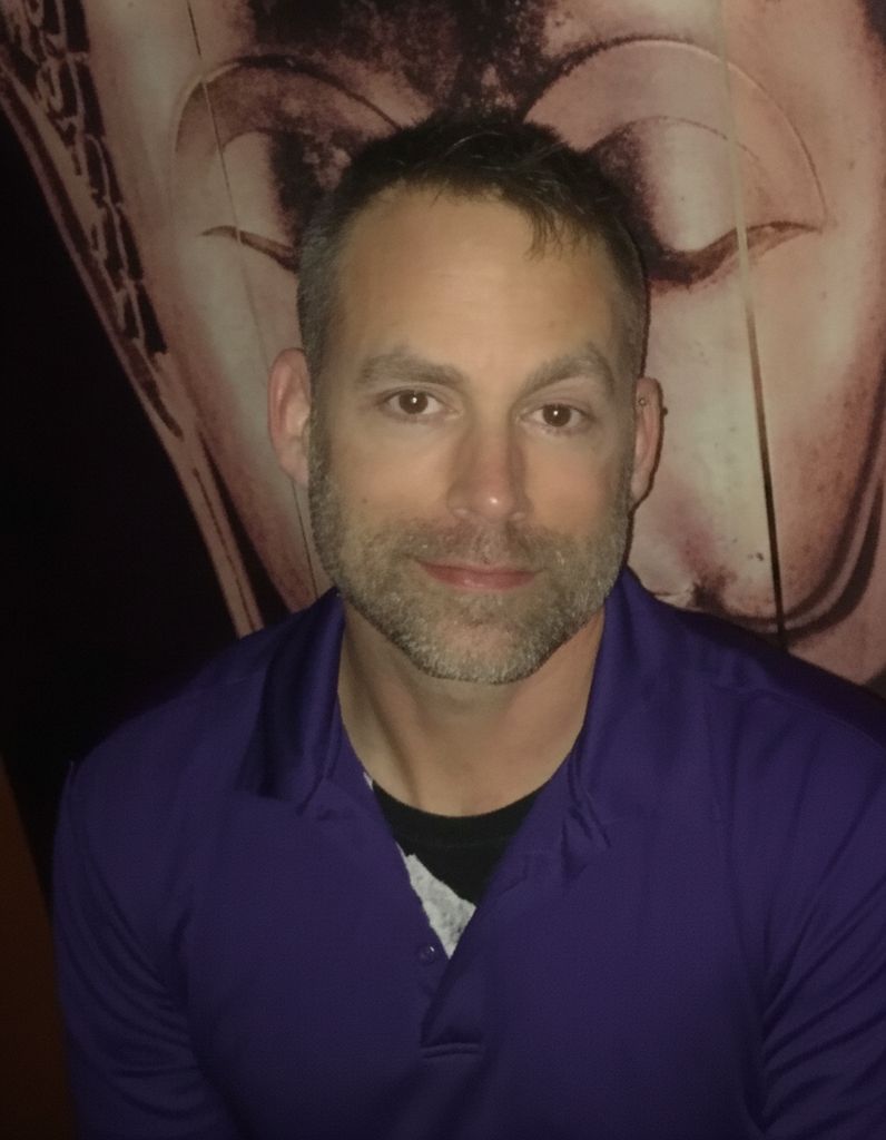 James "Freddie" Childs Profile Photo