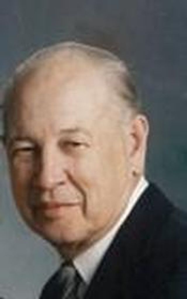Raymond Roy Hardon