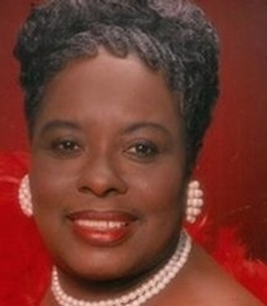 Earlean Cochran