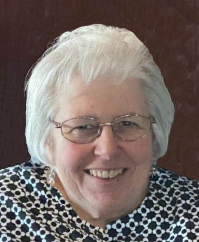 Rhonda G. Bankert Profile Photo