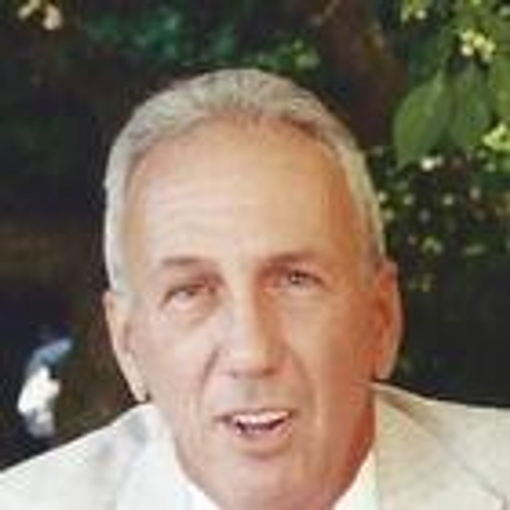 Ronald A. Ditosto