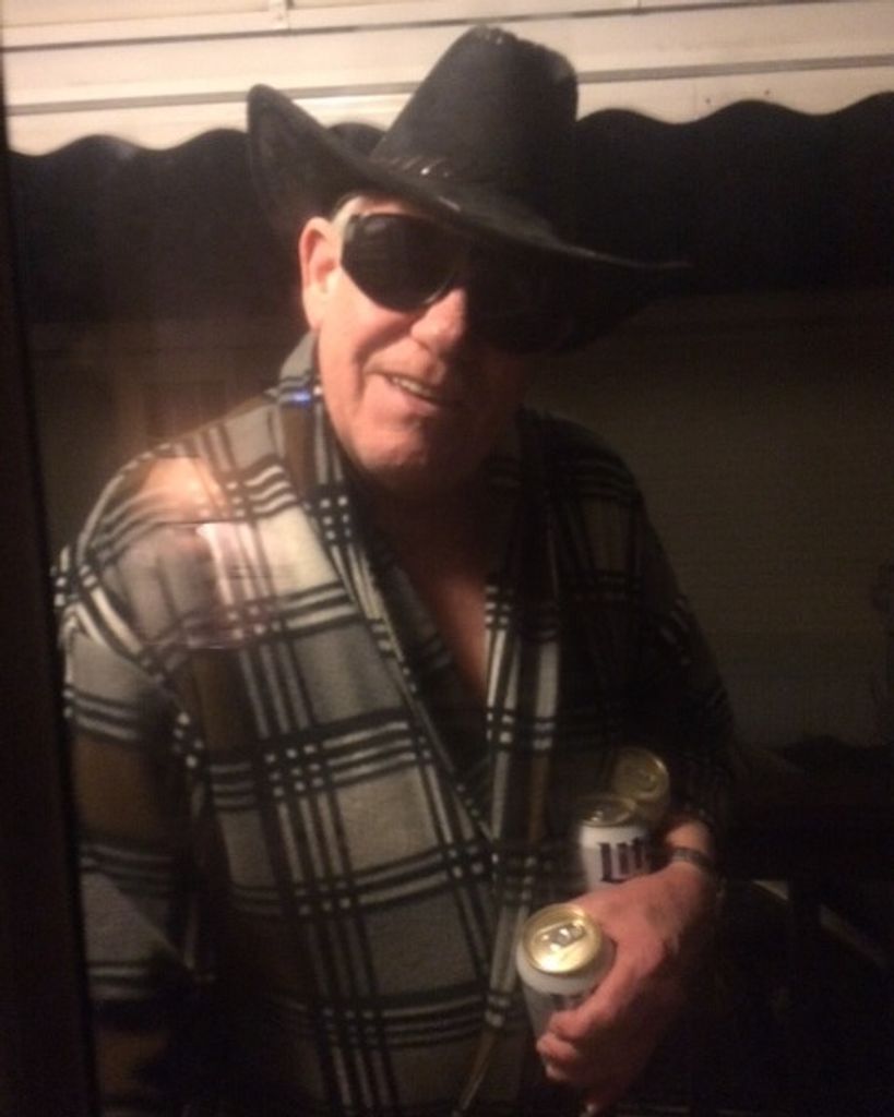 Thomas William Rawson