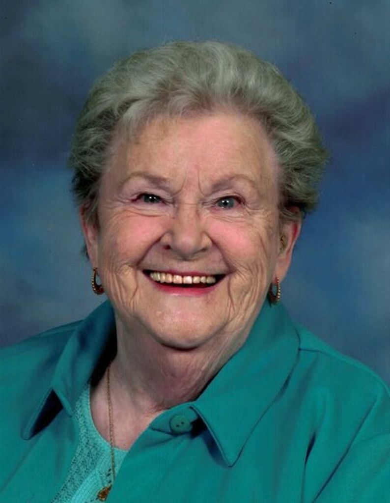 Ethel Regina Chiriano Profile Photo