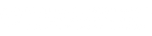Patterson-Forest Grove Funeral Home Logo