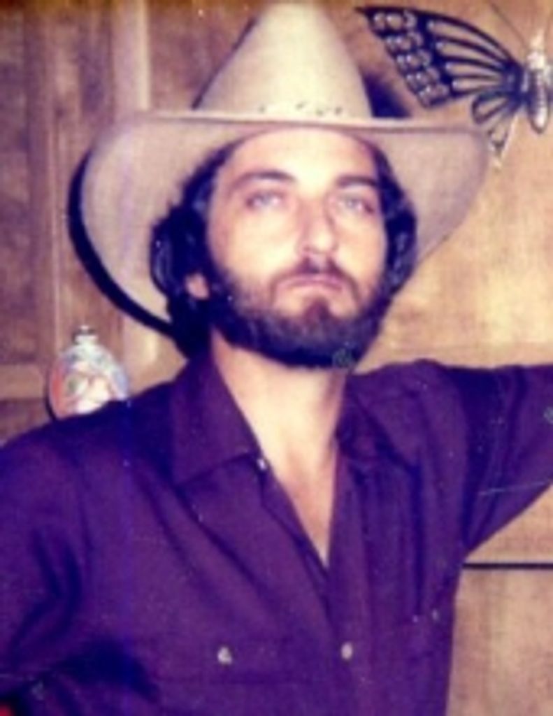 Earl Wallace Hanna