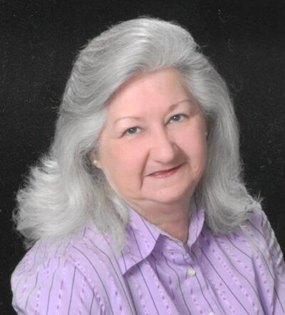 Sally A. Townley Profile Photo