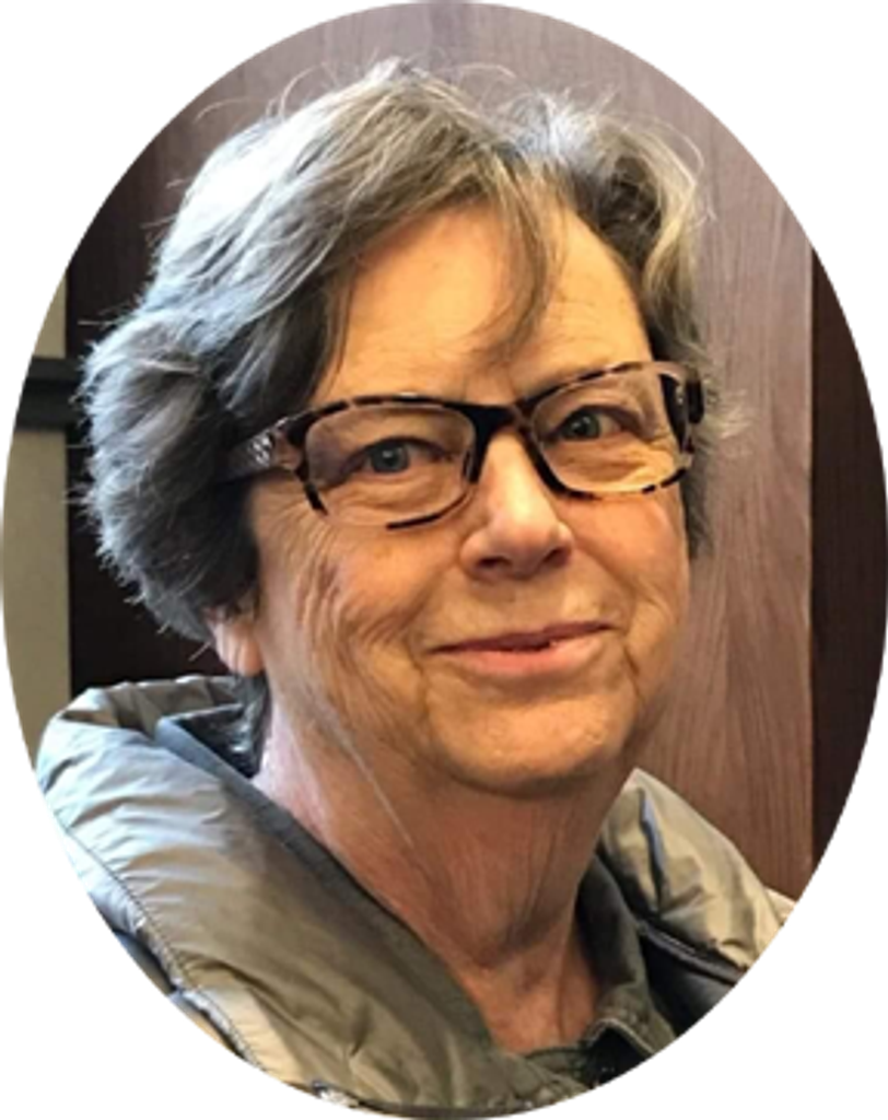 Leanna Mihulka Profile Photo