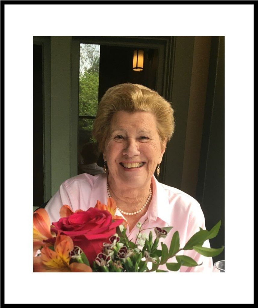 Karen Echtenkamp Profile Photo