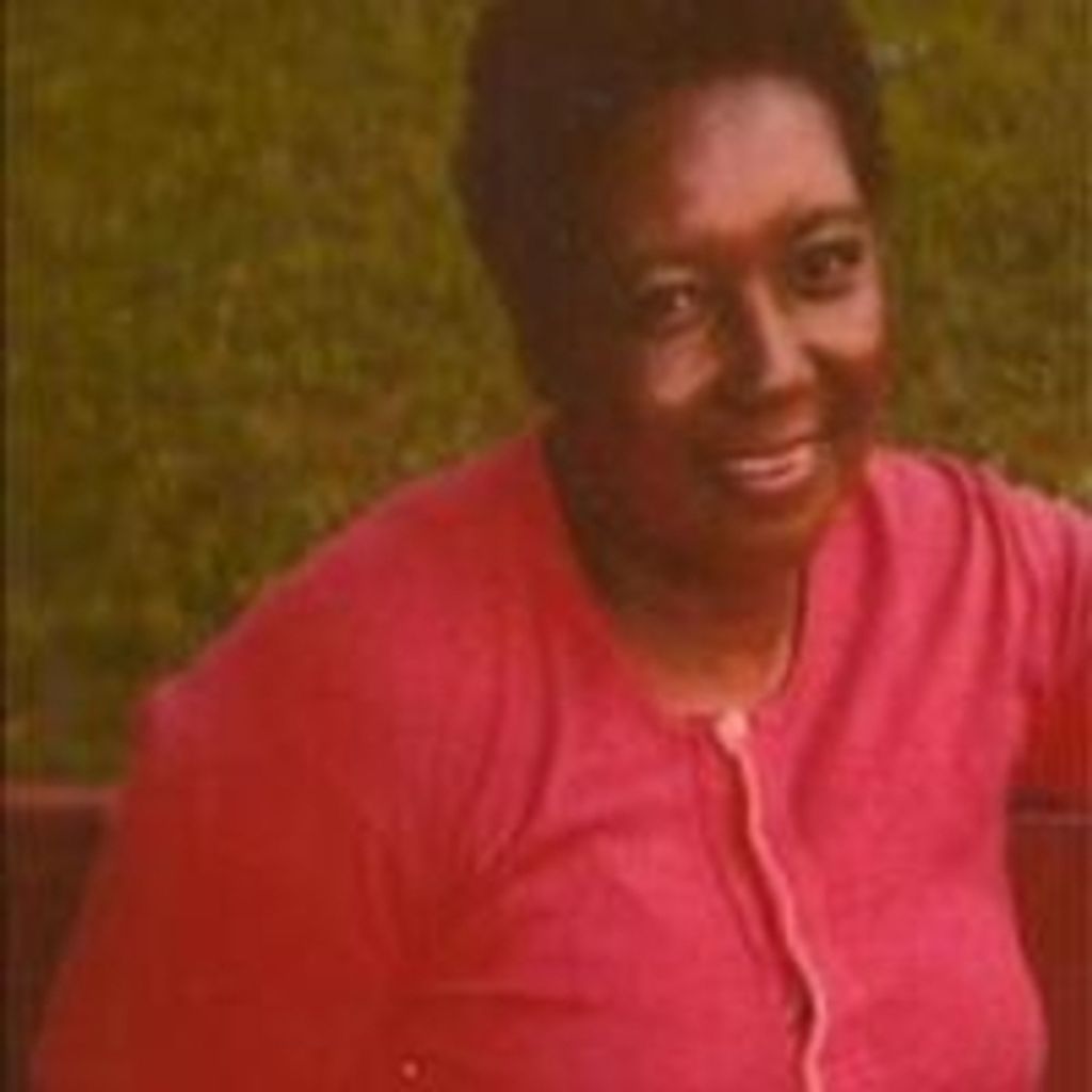 Bennie Lee Hines