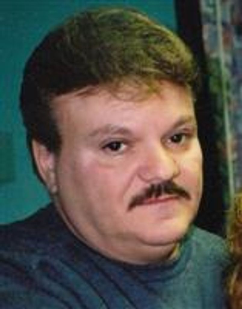Alfred 'Freddy' Rodi
