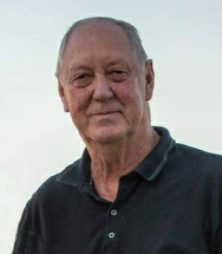 Laymond Williams Profile Photo