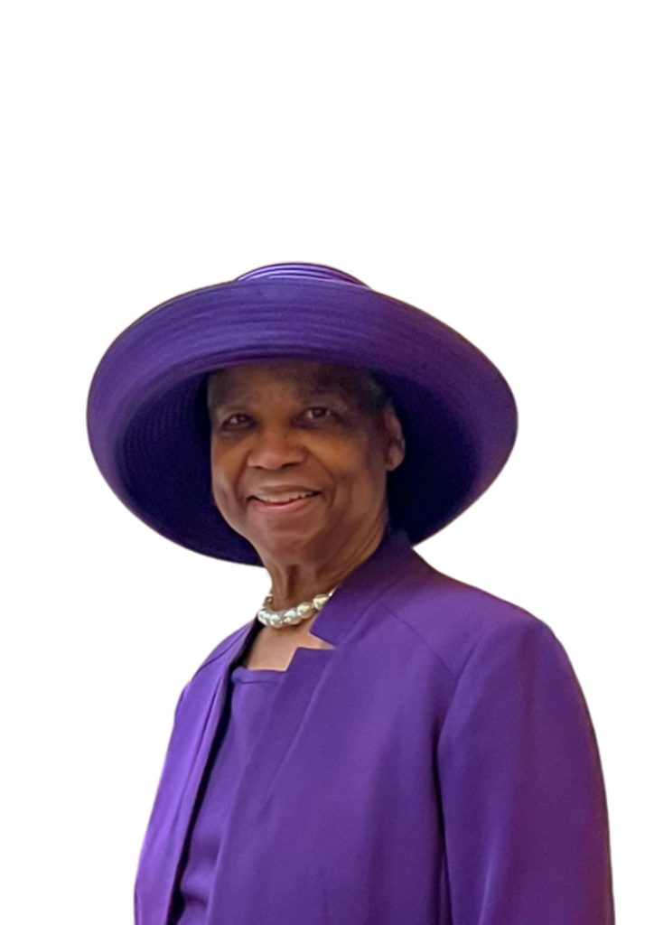 Thelma Jeanette Williams Profile Photo