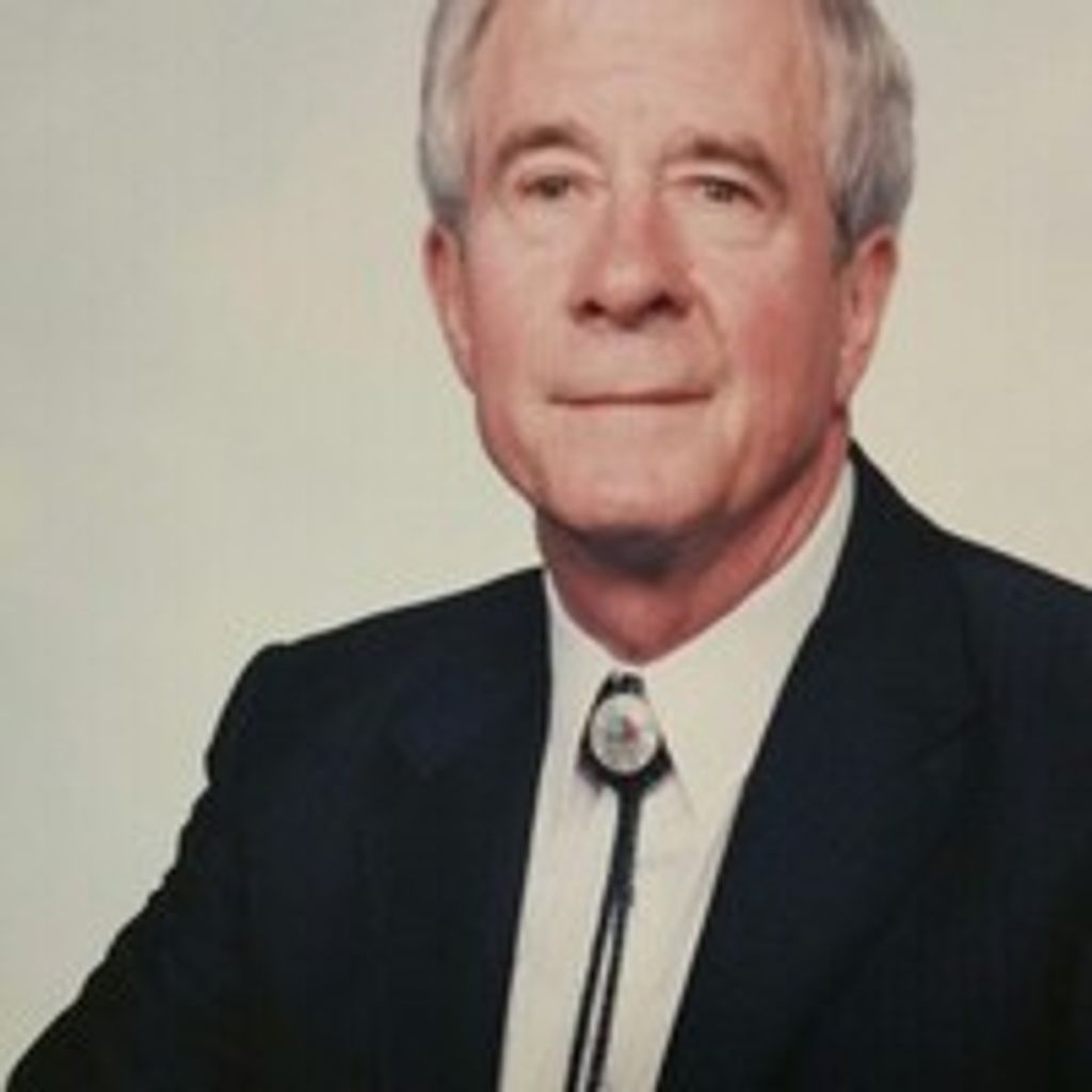 James A. Stieglitz Profile Photo