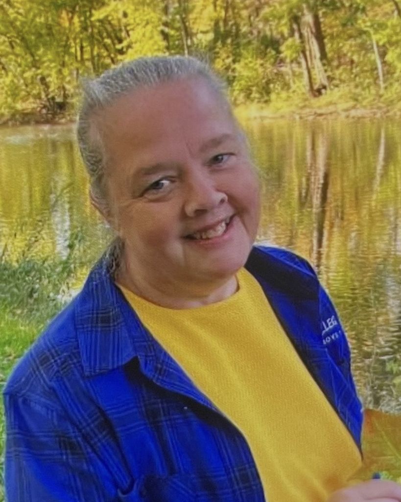 Esther S. Beiler Profile Photo