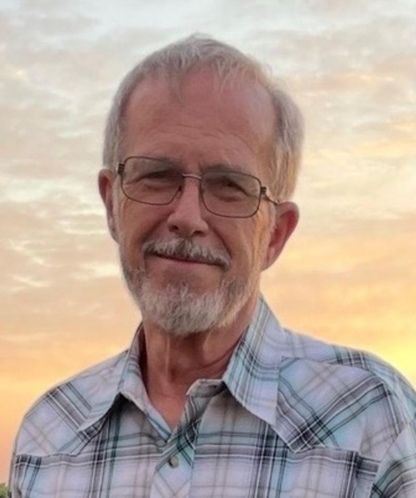 Mark Egger Profile Photo
