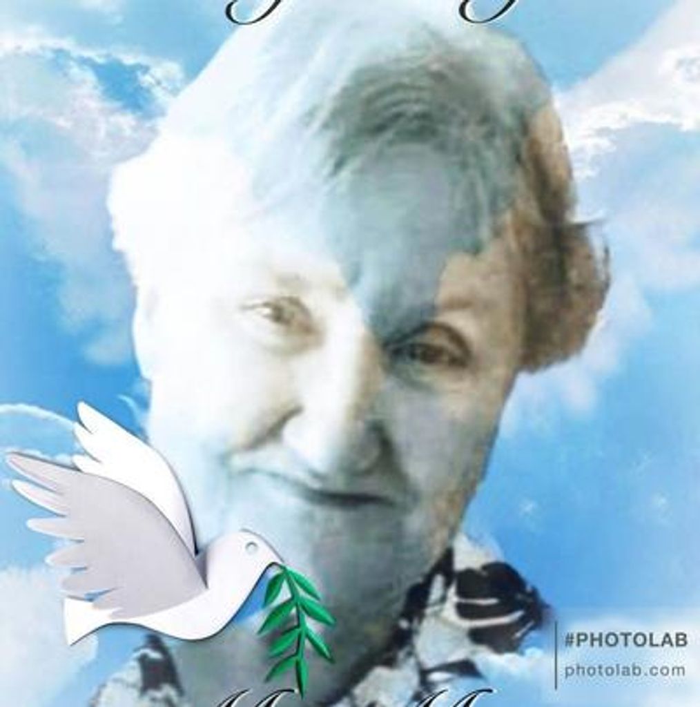 Judy Belle Gibbs Profile Photo