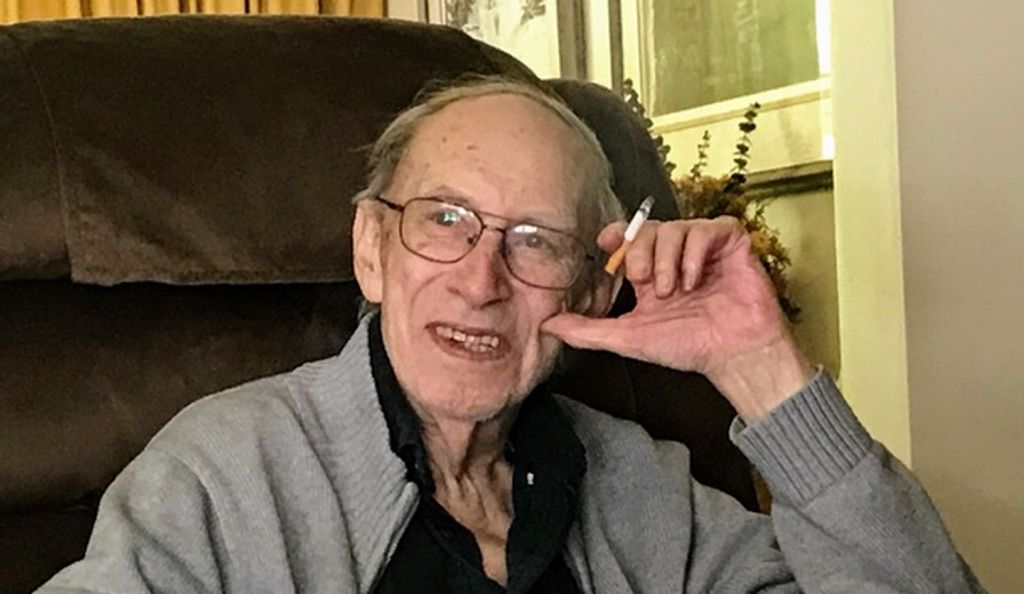 Ronald Fletcher