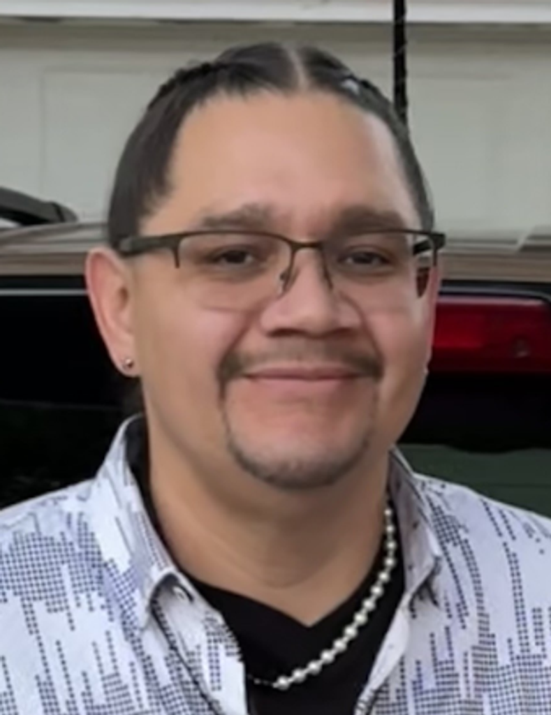 Latakeh "Duck" Smith