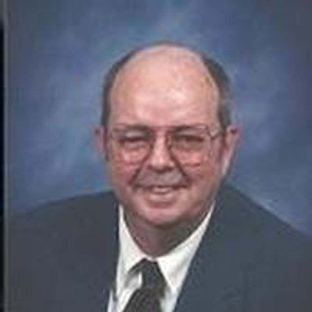 Dennis Goodman