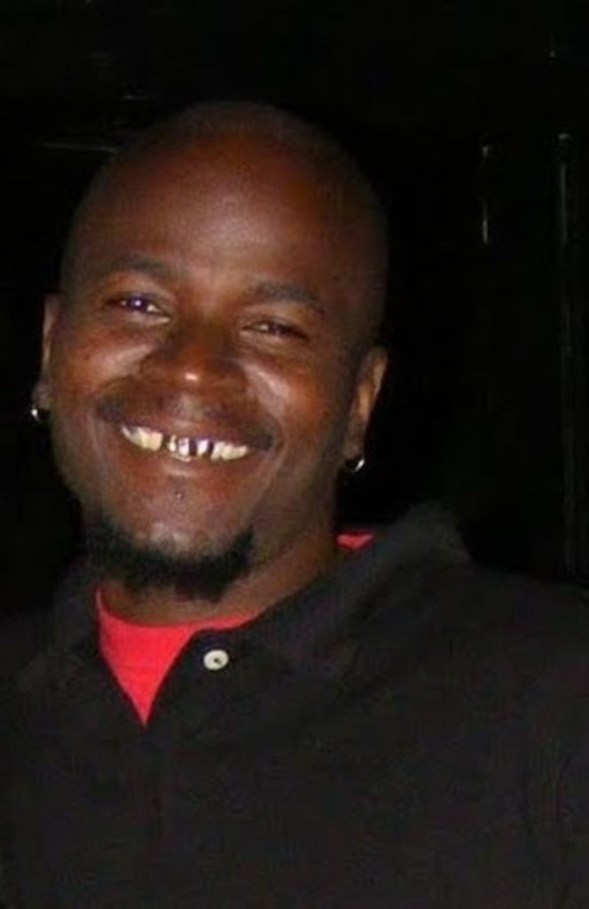 Brian A. Johnson Profile Photo
